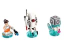 Portal 2 Level Pack
