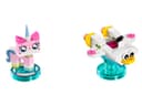 Unikitty Fun Pack