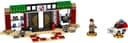 Ghostbusters: Play The Complete Movie Story Pack