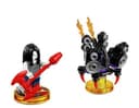 Marceline the Vampire Queen Fun Pack
