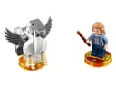 Hermione Granger Fun Pack