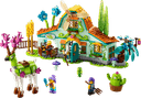 Stable Of Dream Creatures