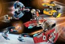 Ultimate Space Battle