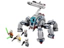Umbaran MHC (Mobile Heavy Cannon)