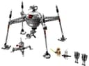 Homing Spider Droid