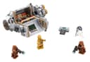 Droid Escape Pod