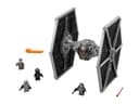 Imperial TIE Fighter