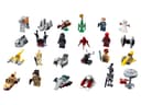 Star Wars Advent Calendar 2018