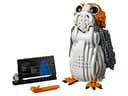 Porg