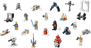 Star Wars Advent Calendar 2022