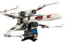 X-Wing Starfighter