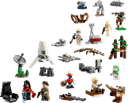 Star Wars Advent Calendar 2023