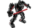 Darth Vader Mech