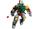 Boba Fett Mech
