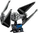 TIE Interceptor