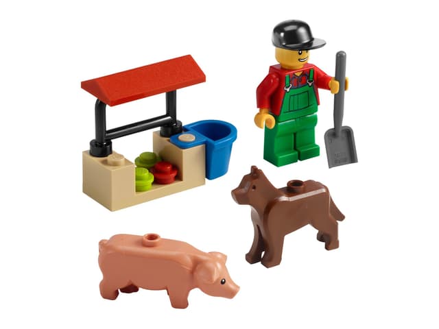 Farmer