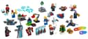 Marvel The Avengers Advent Calendar 2021
