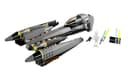 General Grievous Starfighter