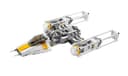 Y-wing Fighter