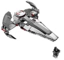 Sith Infiltrator