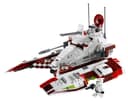 Republic Fighter Tank