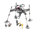 Separatist Spider Droid