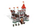 King's Castle