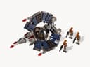 Droid Tri-Fighter