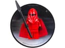 Royal Guard Magnet
