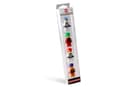 Exo-Force Magnet Set
