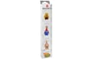 SpongeBob Minifigure Magnet Set