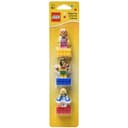 Girl Magnet Set
