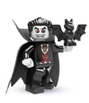 Vampire