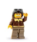 Pilot