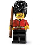 Royal Guard