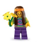 Hippie