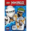 Zane