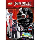 Nindroid