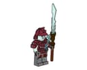 Blizzard Samurai