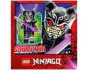 Garmadon