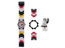 Stormtrooper Watch