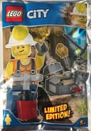 Miner