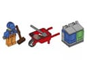 Garbage Man