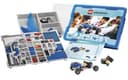 Science & Technology Base Set