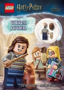 Harry Potter: Witch Power