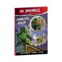 Ninjago: Dragons Rising: Fearless Ninja