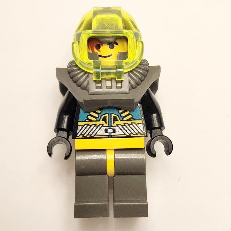 Aquaraider 2