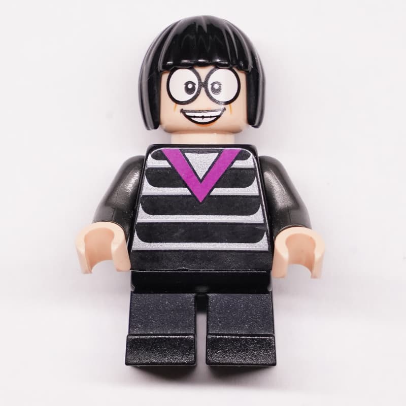 Edna Mode