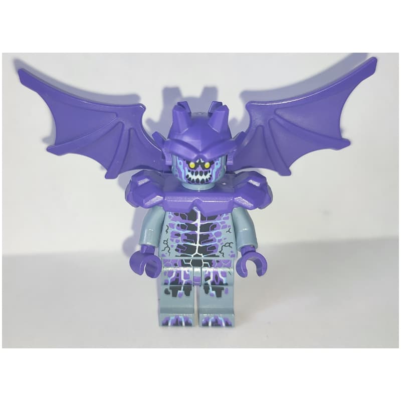 Gargoyle