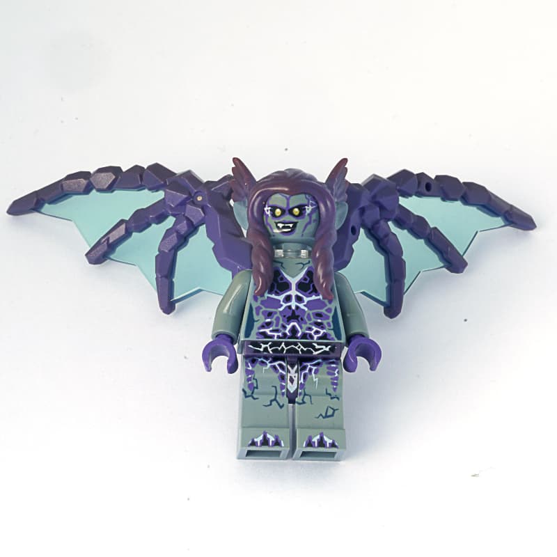 Harpy